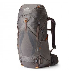 Gregory Maven matka seljakott 38 l S/M Hallii