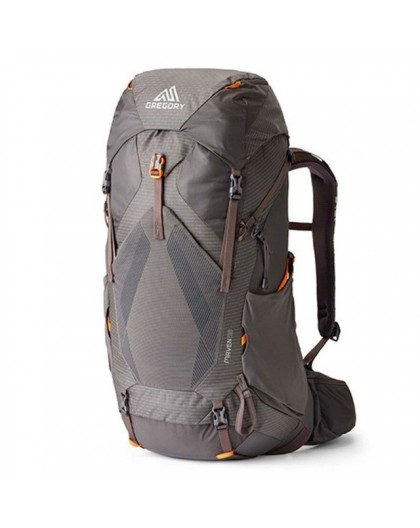 Gregory Maven matka seljakott 38 l S/M Hallii