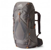 Gregory Maven matka seljakott 38 l S/M Hallii