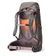 Gregory Maven Hiking Backpack 38 L S/M Grey
