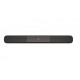 Sennheiser AMBEO Soundbar Plus SB02