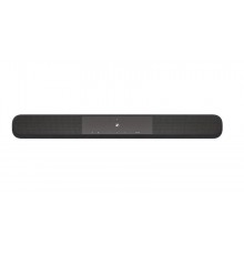 Sennheiser AMBEO Soundbar Plus SB02