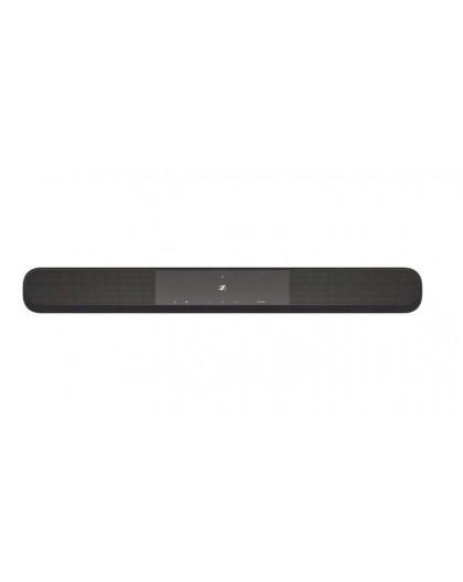 Sennheiser AMBEO Soundbar Plus SB02