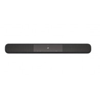Sennheiser AMBEO Soundbar Plus SB02