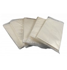 BSTech C5 courier slips 235x175 mm 1000 pcs.