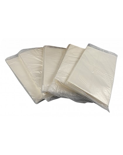 BSTech C5 courier slips 235x175 mm 1000 pcs.