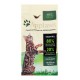 APPLAWS Chicken with lamb - dry cat food - 2kg