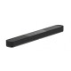 Sennheiser AMBEO Soundbar Plus SB02