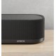 Sennheiser AMBEO Soundbar Plus SB02