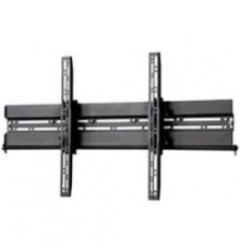 B-Tech Universal Flat Screen Wall Mount with Tilt (VESA 600 x 400)