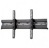 B-Tech Universal Flat Screen Wall Mount with Tilt (VESA 600 x 400)