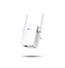 TP-Link 300Mbps Wi-Fi Range Extender