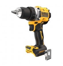 DeWALT DCD800P2T-QW power screwdriver/impact driver