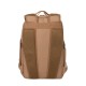 Rivacase Aviva 35.6 cm (14") Backpack Beige