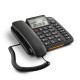 Gigaset DL380 phone (EN)