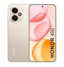 HONOR 400 8/256 GB smartphone, Gold