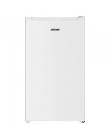 Freezer drawer MPM-80-ZS-06/N (white)