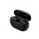 Havit TW915E - TWS wireless headphones (black)