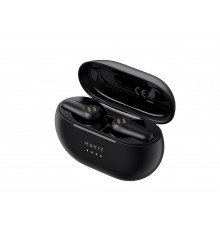 Havit TW915E - TWS wireless headphones (black)