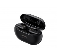 Havit TW915E - TWS wireless headphones (black)