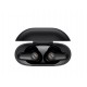 Havit TW915E - TWS wireless headphones (black)