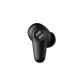 Havit TW915E - TWS wireless headphones (black)