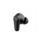 Havit TW915E - TWS wireless headphones (black)