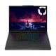 Lenovo Legion 5 15AKP10 AMD Ryzen AI 7 350 Laptop 38.4 cm (15.1") WQXGA 32 GB DDR5-SDRAM 1 TB SSD NVIDIA GeForce RTX 5070 Wi-Fi 