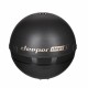 Deeper Smart Sonar CHIRP+ 3 Fishfinder 100 m