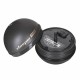 Deeper Smart Sonar CHIRP+ 3 Fishfinder 100 m