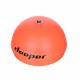 Deeper Smart Sonar CHIRP+ 3 Fishfinder 100 m