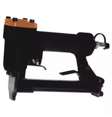DEDRA A533151 electric stapler