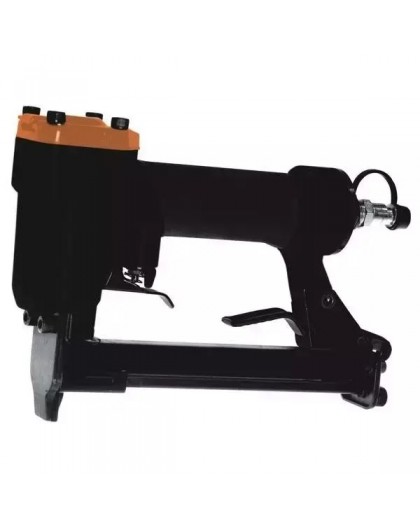 DEDRA A533151 electric stapler