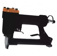 DEDRA A533151 electric stapler