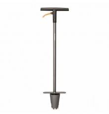 FS. ERGO PLANTER WITH LONG HANDLE