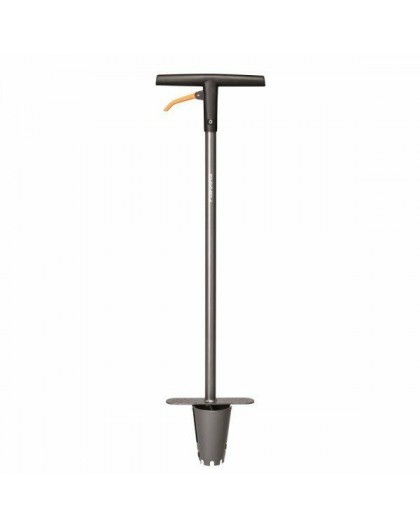 FS. ERGO PLANTER WITH LONG HANDLE