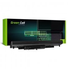 Green Cell HP89 notebook spare part Battery