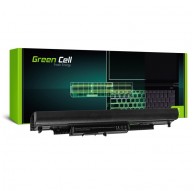 Green Cell HP89 notebook spare part Battery