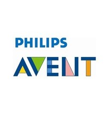 Philips AVENT Babyphone SCD882/26 Advanced