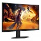 AOC G4 C27G4ZXE computer monitor 68.6 cm (27") 1920 x 1080 pixels Full HD LED Black