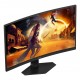 AOC G4 C27G4ZXE computer monitor 68.6 cm (27") 1920 x 1080 pixels Full HD LED Black
