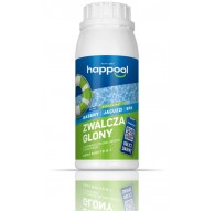 Acrylmed BIOCID G-1 Algae control concentrate 0,5 l