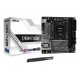Asrock Z790M-ITX WiFi Intel Z790 LGA 1700 mini ITX