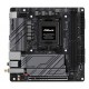 Asrock Z790M-ITX WiFi Intel Z790 LGA 1700 mini ITX