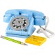 LEGO CREATOR 3 IN 1 31174 Retro Telephone