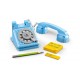 LEGO CREATOR 3 IN 1 31174 Retro Telephone