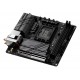 Asrock Z790M-ITX WiFi Intel Z790 LGA 1700 mini ITX