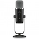 Behringer BIGFOOT microphone Black Studio microphone