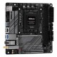 Asrock Z790M-ITX WiFi Intel Z790 LGA 1700 mini ITX