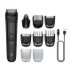 Philips All-in-One Trimmer 3000 Series MG3945/15 9-in-1 trimmer